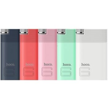 HOCO B30 8000 mAh Green