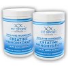 Fitsport nutrition Creatine monohydrate 1100 g