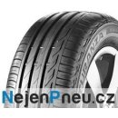 Osobná pneumatika Bridgestone T001 195/65 R15 91H