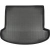 Plastová vanička do kufra SCOUTT pre Nissan Qashqai +2 7-miestny 2008-2014