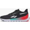 Reebok FLEX TRAINER EUR 44.5