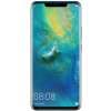 Huawei Mate 20 Pro 6GB/128GB Dual SIM
