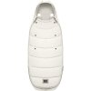 CYBEX Platinum Fusak off white 2025