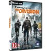 Tom Clancys The Division, digitální distribuce