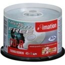 Imation CD-R 700MB 52x, 50ks