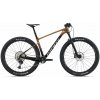 Giant XTC Advanced 29 1 L Meteor Storm