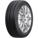 Fortune FSR901 195/60 R15 88H