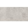Gresová dlažba Cemento Silver, 600 × 1200 mm, matná, SILVER0001SILVER 1,44 Ctverecni metr