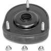 MONROE Ložisko pružné vzpěry MOUNTING KIT MK292