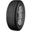 Petlas W651 185/55 R14 80H