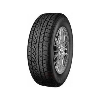 Petlas W651 185/55 R14 80H