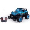 Lamps Auto off-road RC 1:16