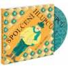 Spolčení hlupců - 2CD