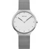 Bering Ultra Slim 18434-004 + 3 roky záruka + rok na vrátenie tovaru