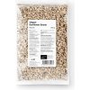 Vilgain Slnečnicové semienka BIO 250 g