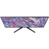 SAMSUNG MT LED LCD Monitor 34