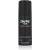 Guy Laroche Drakkar Noir 150 ml deospray pre mužov