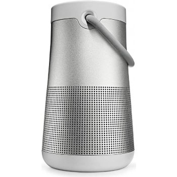 Bose SoundLink Revolve+ II