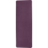 Fitforce YOGA MAT FIT Joga podložka, fialová, os