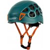 Prilba Camp Ikon Blue L (57-63 cm)