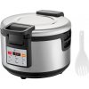 Royal Catering RCRK-19LS