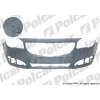 Nárazník POLCAR 55D107-5
