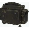 KORDA - Taška Compac Framed Carryall Dark Kamo Large