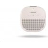 Bose Loudspeakers SoundLink Micro / 783342-0400 White, EU 783342-0400