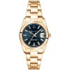 GANT G186009 EVERETT MINI-IPG GANT Time