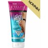 Eveline Cosmetics Slim Extreme turbo cellulite reductor 250 ml