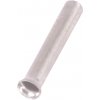 KRN015012 Neizolovaná manžeta 1,5mm2x12 100ks