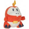 Jazwares Pokémon plyšák Fuecoco 20 cm