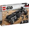 LEGO STAR WARS KNIGHTS OF REN TRANSPORT SHIP