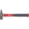 Milwaukee 4932478663 500 g kladivo so sklenenou rukoväťou