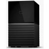 WD My Book Duo 28TB, WDBFBE0280JBK-EESN