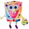 Spongebob Rainbow Spongebob 30 cm