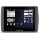 Archos 80 G9 Turbo 16GB