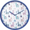 Nextime 7352