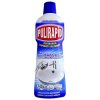 Pulirapid 750 ml na hrdzu a vodný kameň