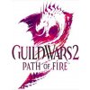 Guild Wars 2 Path of Fire
