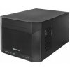 Chieftec Pro Cube CN-01B-OP
