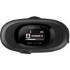 Sena 5R LITE