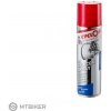 Cyclon Bike Care slikónový sprej 250 ml