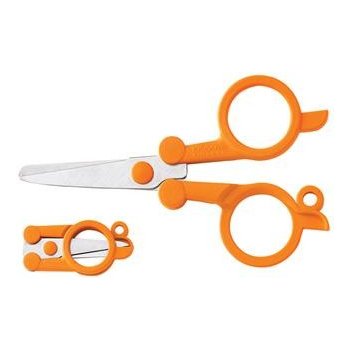 Fiskars Classic