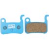 CONTEC Disc Brakepad CBP-540 organic