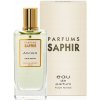 Saphir Ancora Women 50ml parfumovaná voda pre ženy EDP