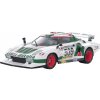 Tamiya 25210 Lancia Stratos Turbo 1:24