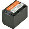 Baterie Jupio NP-FV70 1700 mAh pro Sony