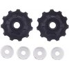 SRAM X5 RD 9/10SPD PULLEY KIT Množ. Uni (11.7518.019.000)