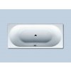 Kaldewei Classic 170 x 75 cm 290730003001